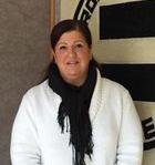 Broome County Urban League CEO Jennifer Lesko